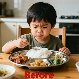 Sebelum